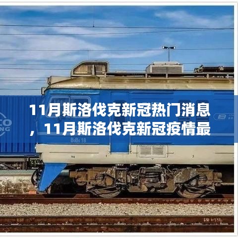 11月斯洛伐克新冠疫情最新動(dòng)態(tài)與熱門消息概述