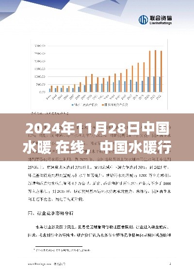 中國水暖行業在線發展展望，未來趨勢與洞察（2024年視角）