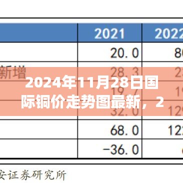 2024年11月29日 第3頁