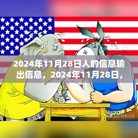 2024年11月28日信息輸出繁榮及其深遠影響