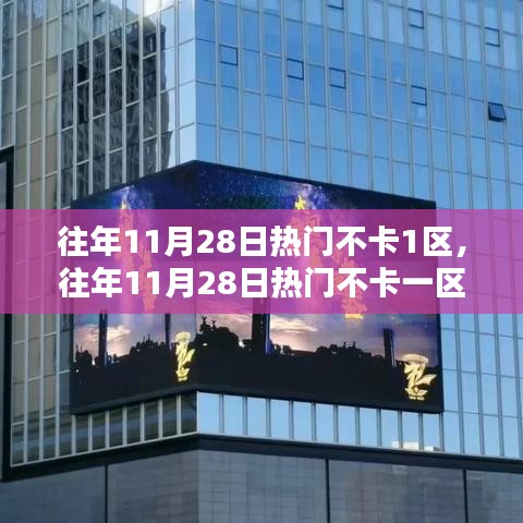 往年11月28日熱門不卡一區深度解析與評測報告