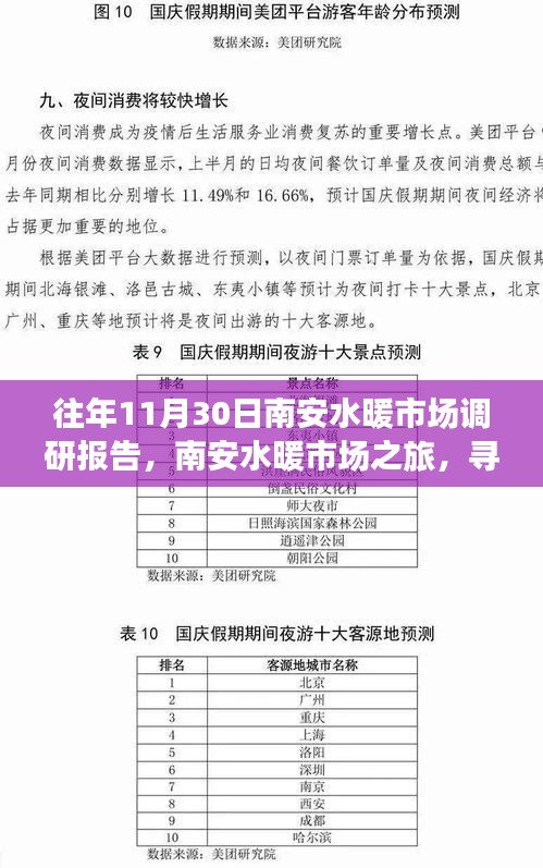 龍馬精神 第5頁