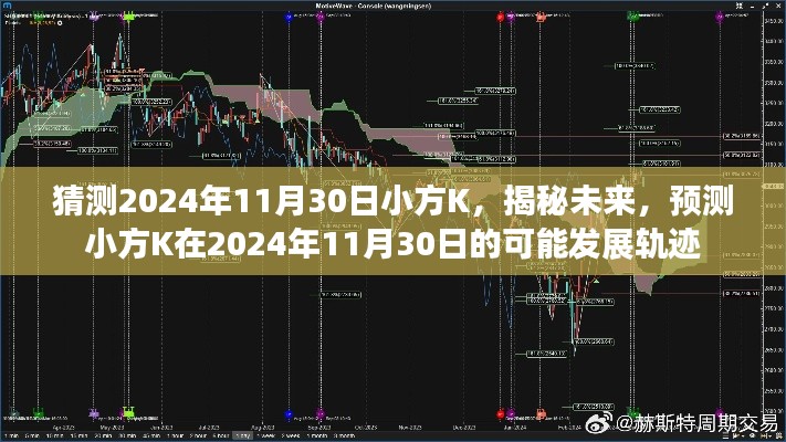 揭秘小方K未來軌跡，預測2024年11月30日發展動向與揭秘之旅