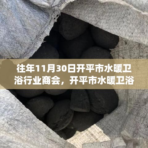 2024年11月 第18頁