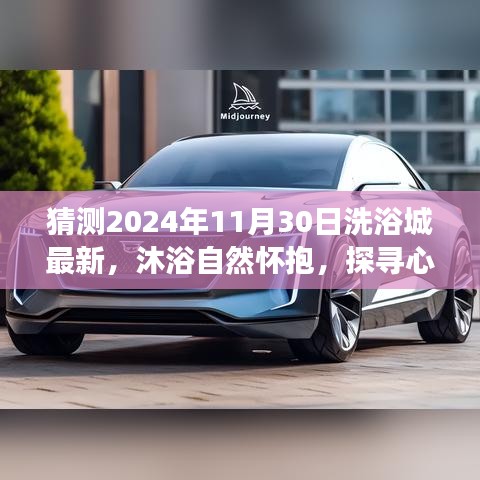 2024年11月 第16頁