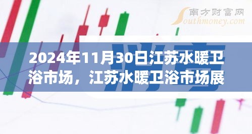 江蘇水暖衛浴市場洞察，聚焦行業未來展望，2024年11月30日深度解析