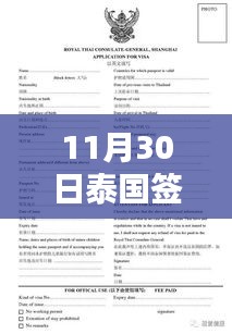 2024年11月30日 第15頁