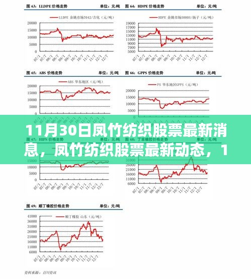 11月30日鳳竹紡織股票深度解析及最新動態消息