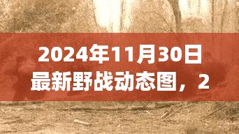 深度解析，最新野戰(zhàn)動(dòng)態(tài)圖揭示的軍事變革與時(shí)代地位