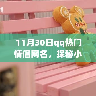 2024年11月30日 第10頁