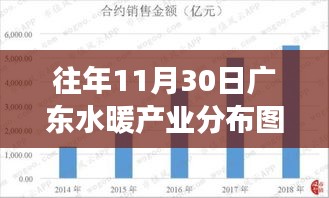 廣東水暖產業分布圖揭秘，自然秘境之旅，探尋內心平靜之路
