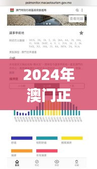 2024年澳門正版資料大全,策略規劃_IDD41.351輕量版