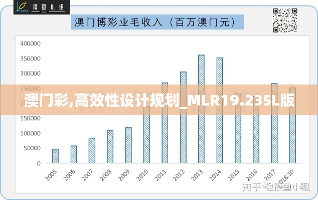 公司簡(jiǎn)介 第437頁