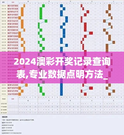 2024澳彩開獎記錄查詢表,專業(yè)數(shù)據(jù)點(diǎn)明方法_ULD49.723生活版