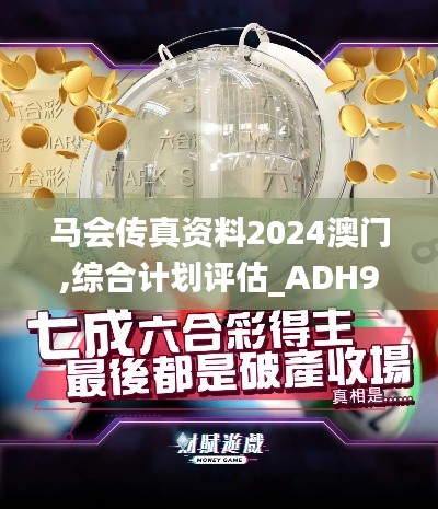 馬會傳真資料2024澳門,綜合計劃評估_ADH98.374圖形版