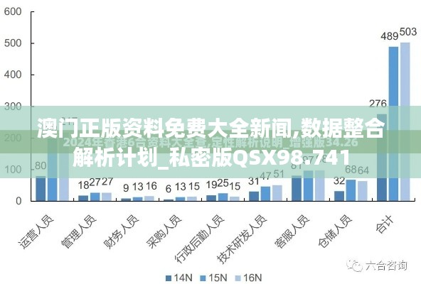 2024年12月 第1197頁
