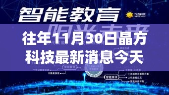 2024年12月 第1194頁