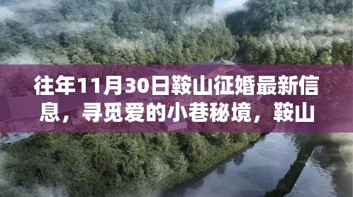 2024年12月 第1185頁