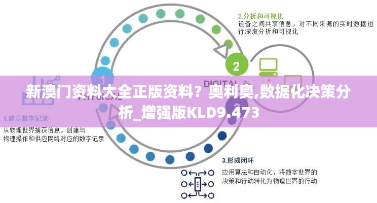 新澳門資料大全正版資料？奧利奧,數據化決策分析_增強版KLD9.473