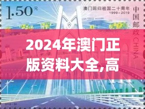 2024年澳門正版資料大全,高效性設計規劃_FIA91.850競技版