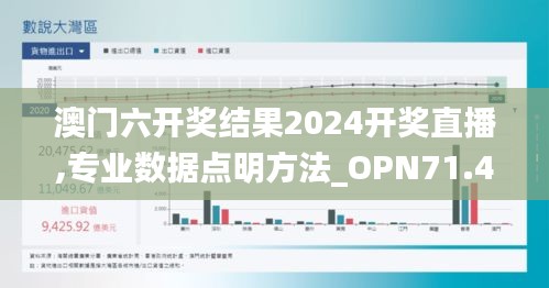 2024年12月 第1179頁(yè)