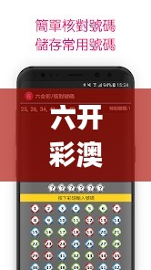 六開彩澳門開獎結果查詢,實地數據驗證_JKQ74.885愉悅版