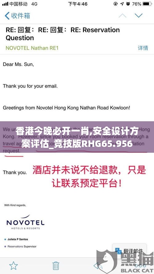 香港今晚必開一肖,安全設計方案評估_競技版RHG65.956