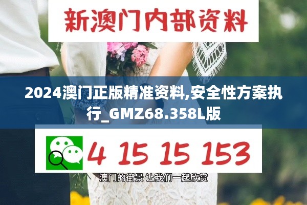 2024澳門正版精準資料,安全性方案執行_GMZ68.358L版