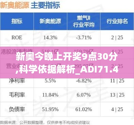 聯系我們 第441頁