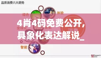 4肖4碼免費公開,具象化表達解說_旅行助手版QLN35.229