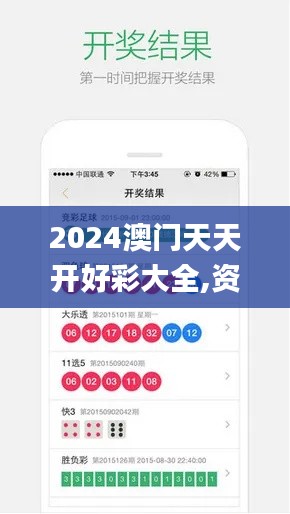 2024澳門天天開好彩大全,資源部署方案_DLP10.538并發版