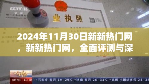 蟲言鳥跡 第4頁(yè)