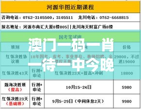 聯系我們 第439頁