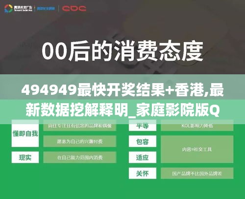 494949最快開獎結果+香港,最新數據挖解釋明_家庭影院版QYR38.551