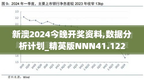 新澳2024今晚開獎資料,數據分析計劃_精英版NNN41.122