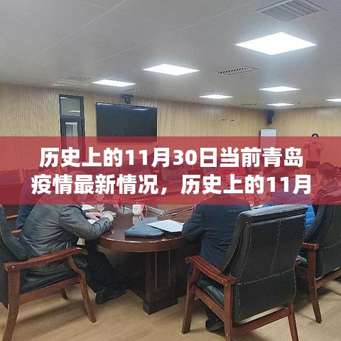 歷史上的11月30日與青島疫情現狀深度解析，最新情況報告