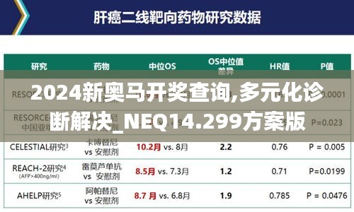 聯系我們 第437頁