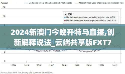 2024新澳門今晚開特馬直播,創新解釋說法_云端共享版FXT71.483