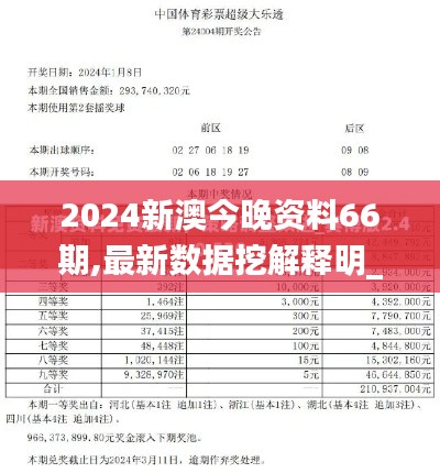 沉重寡言 第4頁
