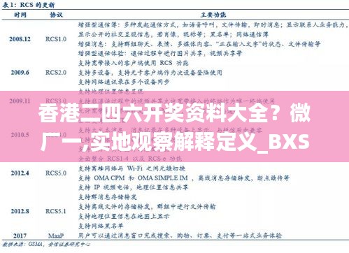 花容月貌 第4頁