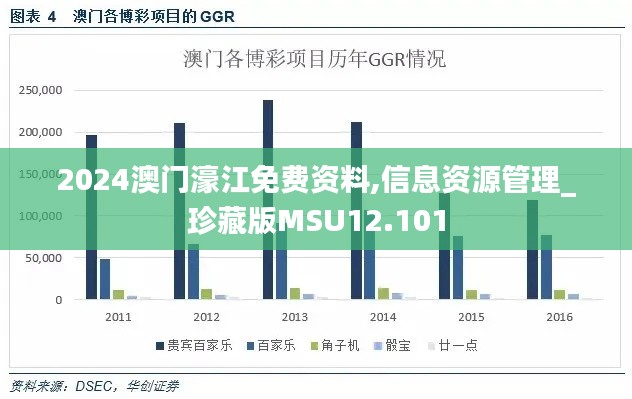 2024澳門濠江免費資料,信息資源管理_珍藏版MSU12.101