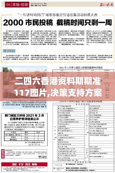 二四六香港資料期期準117圖片,決策支持方案_TDI81.157交互版