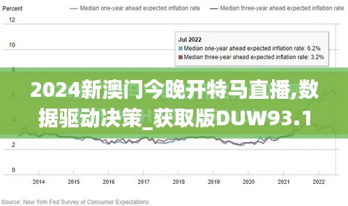 2024新澳門今晚開特馬直播,數據驅動決策_獲取版DUW93.188