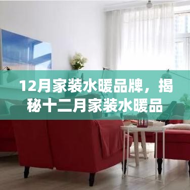揭秘十二月家裝水暖品牌，選購(gòu)指南與趨勢(shì)洞察