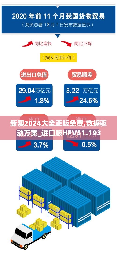 聯系我們 第434頁