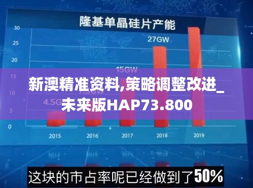計日程功 第4頁