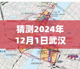 揭秘武漢仁和路未來規劃，展望2024年巨變，自信與成就展現新篇章
