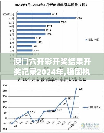 澳門六開彩開獎結果開獎記錄2024年,穩固執行戰略分析_天然版QNT6.270