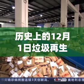 垃圾再生資源的奇妙之旅，歷史上的綠色啟示與心靈寧?kù)o之旅的探尋日——記某公司的發(fā)展軌跡與啟示