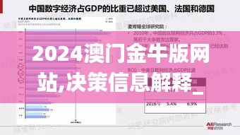 2024澳門金牛版網站,決策信息解釋_FEG17.832變更版